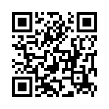 QR Code for 34gzjt77dm9TC6pLvknfLX2dZSQ4AHZ2wg