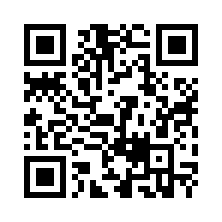 QR Code for 34gzoHgnvwy3t3sMcNpRvqaPL4A3ttRHVB