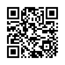 QR Code for 34gzonifS78JriF7udaLuvgra53qJtBYND