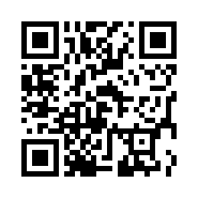 QR Code for 34gzxfFHa59CWCEXsd9ALqHMvvtbLeybYp