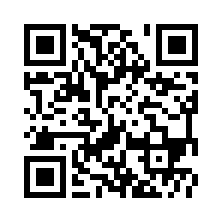 QR Code for 34h1SdopnkQfdxTcZc43BBP9Akgrrtcr3D