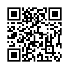 QR Code for 34h1Td2ZBsmmCXx3NiaCDnt8PVAvtRLyCy