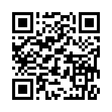 QR Code for 34h1ecybSmkx4GJcWykbEV5PDnAzKAnxAp
