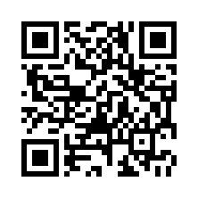 QR Code for 34h1srJewcqYm1mEsoZXPhE9UPrDMbSntF