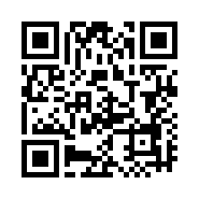 QR Code for 34h1v6TWNd5k4uSLcLsVQytskVK5VQgmwb