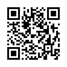 QR Code for 34h24PWKYsshKE5qw3FekAwj3URjEYPW13