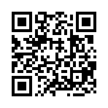 QR Code for 34h29YuQF2fSScXznE3M4uq6WDc2CMBjVE