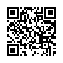 QR Code for 34h2HRDim2mAnT3LMNZSZSDs6bYVyS7jTr