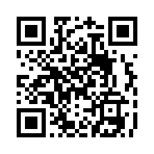 QR Code for 34h2HVwune2cNLvcGbkSYGPJLMShsXfZ5e