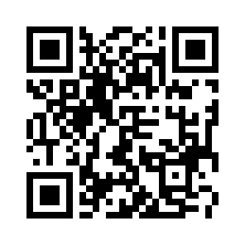 QR Code for 34h2L3Dmaxo2f98WPZpK92AQfoGbrLCXtU