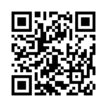 QR Code for 34h2LB9BUAvpPdm7gaSyXT5YzKDZw9tChm