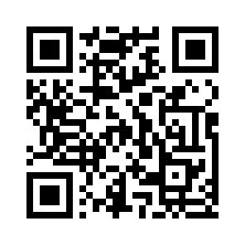 QR Code for 34h2S1KEPE2W7PPPS6ZgPDuokCcAPqrAya