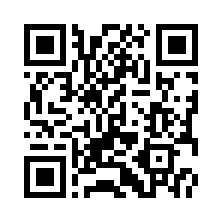 QR Code for 34h2YFVdtDowztxQR8tExH9kSYc6v8ZUtC