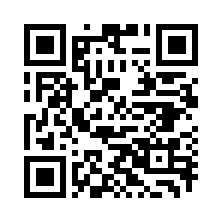 QR Code for 34h2cBS8XbUfCc3vdnCgraKETFLhkf1snZ