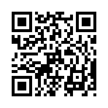 QR Code for 34h2eGzyd91jEJiCpMHuWApXprKd29T5Du