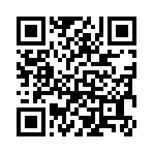 QR Code for 34h2jFG2GPt1eUmTXjUdF6YByPSU2HTCTJ