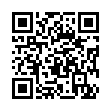 QR Code for 34h2tErVXGiumh3pLNLZ2WkYt2sKMPtZ1h