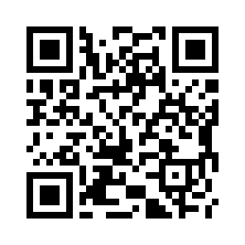 QR Code for 34h35757TEMGTp9Erox7RjtPxDM6dotxbA