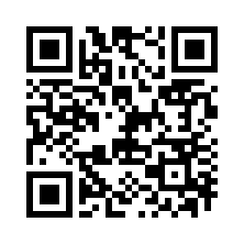 QR Code for 34h3B7byY7dGbTmCe4qkFSFWmJRa1jf1EX