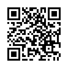 QR Code for 34h3GeVuvYN2wriFJ1CZpfggUtHvdC38eW