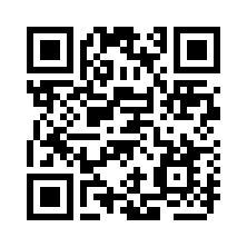 QR Code for 34h3JcDf64zu84HgStjDZ7qkB3vWN47hMs