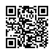 QR Code for 34h3Swdficc72o2PLSN2TVsnwm3ng55CXs