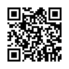 QR Code for 34h3TPwAn88aDV3imjytnUkF7ynVisSHQr