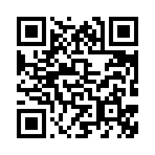 QR Code for 34h3Uy7SQHvkDBFYFbDXd4Dj2KYZJZdeJR