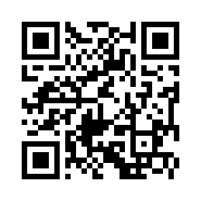 QR Code for 34h3e5wsdLP5psdSZKFf8TQmvKmuvcs3Cc