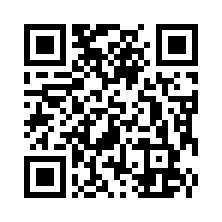 QR Code for 34h3sR7WicJDv6LwiBPXNs5shXLSx23bpn