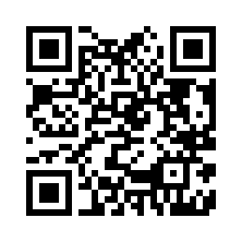QR Code for 34h44KN5F3WRaxnfviHow1fvodZUHcb7jz