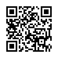 QR Code for 34h4K1fFrbSzsGwgnvYN8b8RsdBe4EMYcj