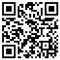 QR Code for 34h4MaYsorrNbEECVH5dkPyY6zkcDcDu2M