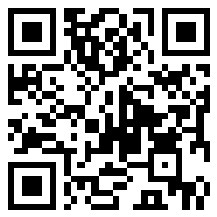 QR Code for 34h4Ph2FvaszLJk3ZmoUHVc8QtStiije6X