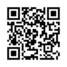 QR Code for 34h4javE8PdTvLVCNEs4vtUDfHeKMuz2Le