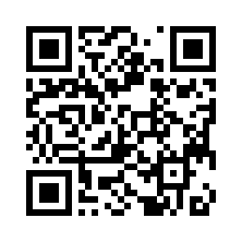 QR Code for 34h4mCsJWL1bCpb2pxkxuCSB2QLuNadSND