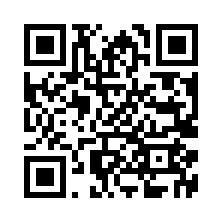 QR Code for 34h4qBJGhdfFKwSsjCT7xtDAgneF3c464D