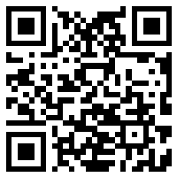 QR Code for 34h4txdyNrqeNhCnc2JPbH3seqE1Kyz4eF