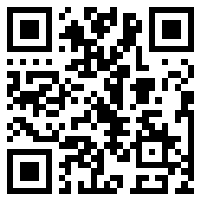 QR Code for 34h5FNPRGXwNJMGuqGpofpVdRfWANH2DHh