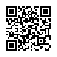QR Code for 34h5zpCyVVTzRk8LEJbuVafpyo9s82HAhu