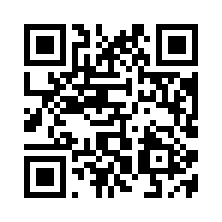 QR Code for 34h6KdZNqGgp6ohGCo9bBEAxXFBpbB22Qf