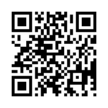 QR Code for 34h6UgNcdftKTHV5qa584soDBMoTB7zt8R