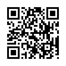 QR Code for 34h6b6owrZenS2nAvALSCUfPsqtUk1gtpp