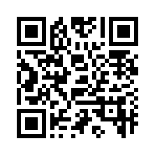 QR Code for 34h6f2QuX2xDsDwUdnoLbUNtxAc1pHW2M6
