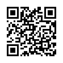 QR Code for 34h6kuupNyaeL9SdPERTdyApJVCJ1DVQ5y