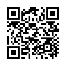 QR Code for 34h6mfngXmnpDKnFSPdRcm7PtvVbcZem1v