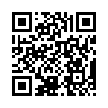 QR Code for 34h6ob1ZQZhK7HrB9Gomi1mna1bCVQsUUn