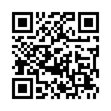 QR Code for 34h6qa55vuTqaVNr7x8chDihaNSCrhpn74