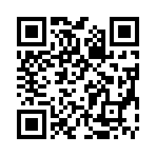 QR Code for 34h6snfZbt2uZABSTA8VcbomQ8oQBkbRv2