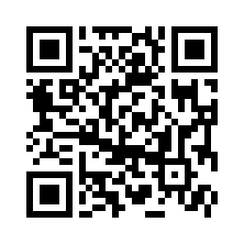 QR Code for 34h72g3fdCdvzPpdNchxnxECpF7P3beGNA